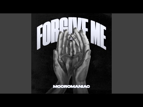 Forgive Me