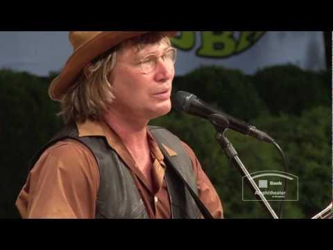 download lagu mp3 mp4 John Denver Tribute Artist, download lagu John Denver Tribute Artist gratis, unduh video klip John Denver Tribute Artist
