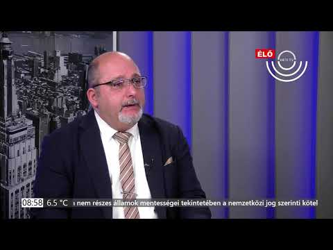PIRKADAT Breuer Péterrel 2024.11.29.