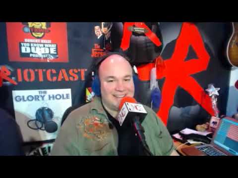 YKWD #5 - ARUBA (YANNIS PAPPAS, JAMES SMITH, LUIS J GOMEZ, RAY ELLIN)