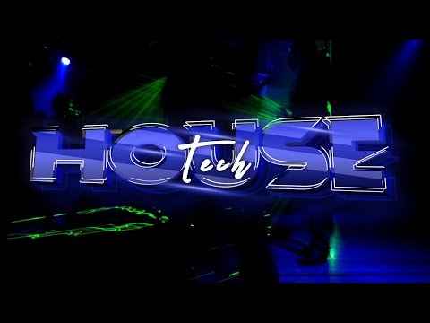 Dj Beez | Tech House Latino
