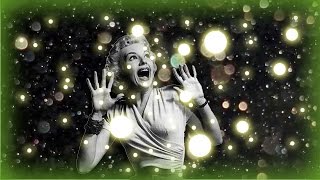 The Alien Orb Invasion Happening RIGHT NOW