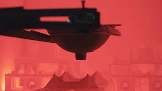 Kohler Inside the Kohler Foundry with Martha Stewart (2026) | Official Campaign