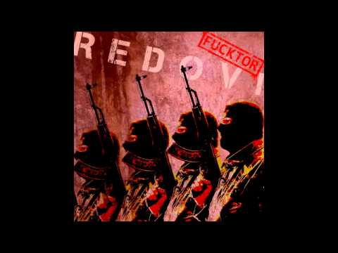 03.Fucktor - Epicentar ft. Jbn Igrach, Fuzz (prod.by Đenkica Legatti)