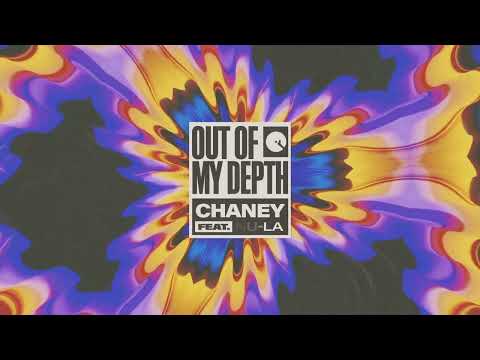 Video thumbnail for Out of My Depth