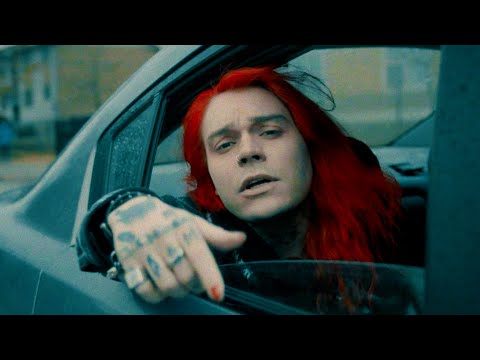 smrtdeath - "Back With Me"