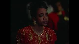 Barnes Family - Spirit Fall Down