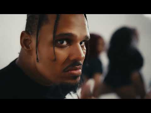 BeatKing - Scared ( Official Video)