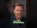 The 1 FAT BURNING Food In The World