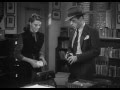 The Big Sleep (1939) - Hot Scene