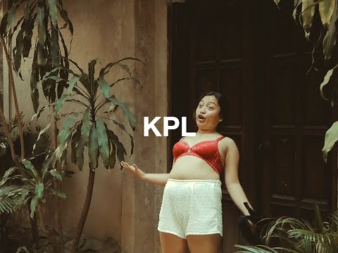 KPL | PANGANAY RANT