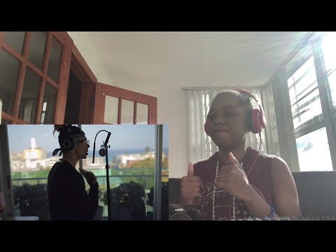 William Singe - New Rule X Burn X Bodak Yellow