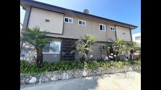 4750 W Broadway L, Hawthorne, CA 90250