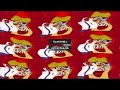 Klasky Opusc Effects Sponsored By Preview 2 V2 Effects