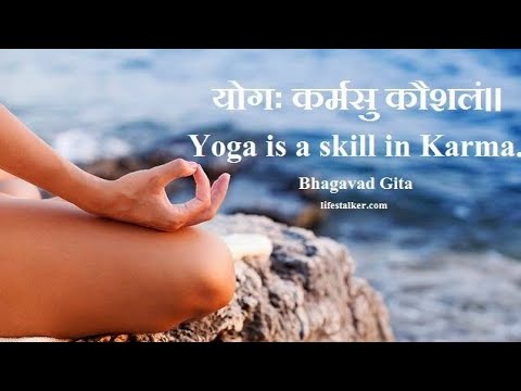 Day 43 Strengthens the legs and core muscles l Skandasana l Anjaneyasna l Navratri special