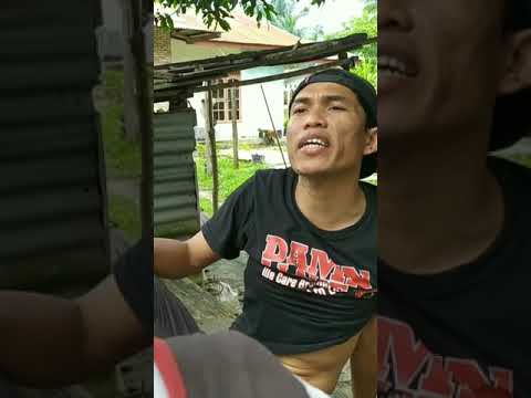 kasih-makan-ucoxbongax-shorts