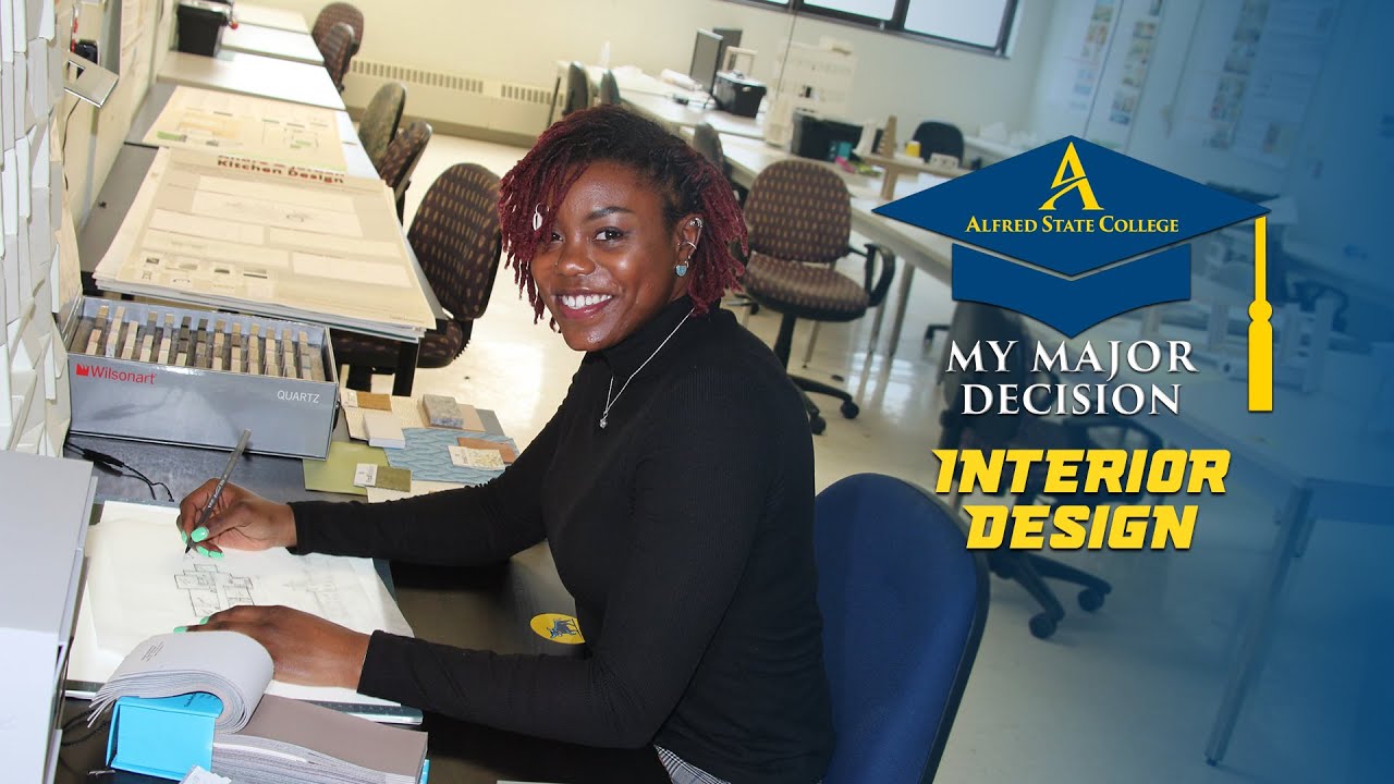 Video preview thumbnail