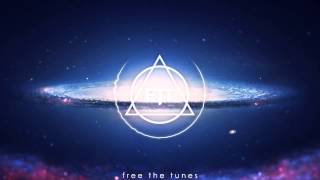 [Energetic] - SirensCeol - Coming Home