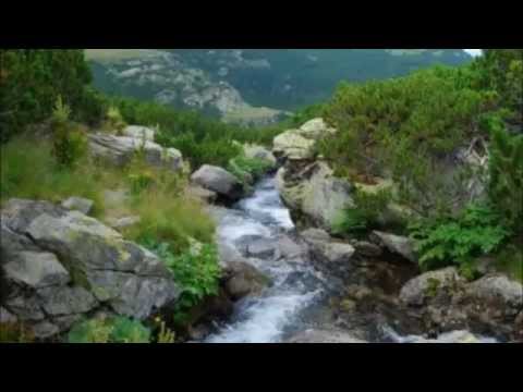 Adrian Barbu - Izvorul Izvorul