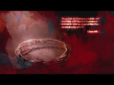 🔴 Biserica Filadelfia București | 19 februarie 2026