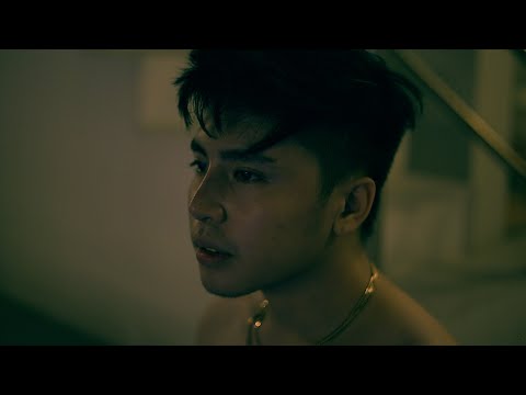 Ayoko Umuwi - Yayoi Corpuz feat. Yuri Dope (Official Music Video)