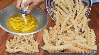 Download lagu MODAL CETAK BOTOL KOSONG : : MEMBUAT KUE RENYAH DAN ENAK : : COCOK UNTUK MENGISI TOPLES mp3 Download lagu MODAL CETAK BOTOL KOSONG : : MEMBUAT KUE RENYAH DAN ENAK : : COCOK UNTUK MENGISI TOPLES mp3