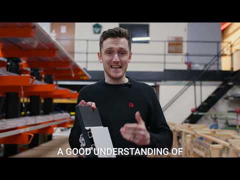 ThermaSkirt, A Short Introduction