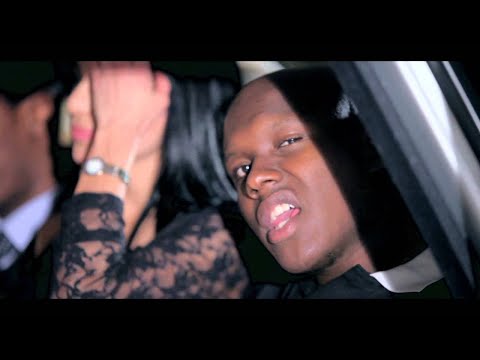 BIG CRO FT PABLO & YOUNG C - STAR TODAY