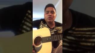 Tus besos nunca fueron para mi