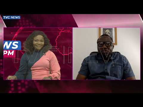 Analysis: Misbau Lateef Speaks On Nigeria's Landmark Victory Against P&ID LTD