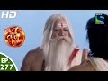 Suryaputra Karn सूर्यपुत्र कर्ण Episode 277 28th June 2016