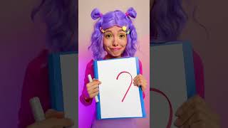 The Secret Behind the Devil’s Heart ❤️‍🔥 Unveiled!