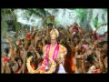 Dulha Bane Bholenath [Full Song] Dulha Damroo Wala