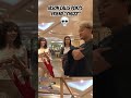 Jason Calls Poki S Friend Chuzz Shorts Faze Jasontheween Pokimane France Twitch Streamer