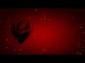MALAYALAM BEST ROMANTIC SONGS