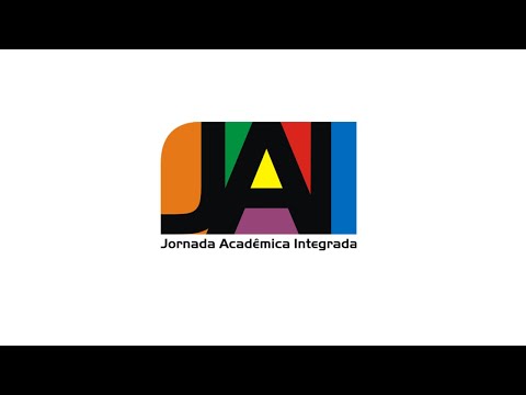 Palestra de abertura com o Prof. Marcelo Gleiser