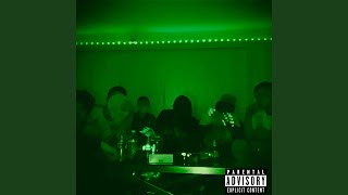 Chronic Chronicles Music Video