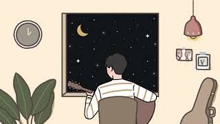 ดึกแล้ว - Min Thitipat (Official Audio)