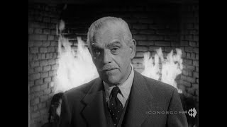 Iconoscope Blu-ray Promo Trailer