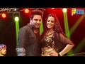 JhunJhuna Song Making Krushna Abhishek Mugdha Godse Sharma Ji Ki Lag Gayi Movie