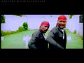 GG LAPINO Feat DANFO DRIVER Djopopo 2011