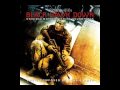 Soundtrack Black Hawk Down (Expanded Score 3 ...