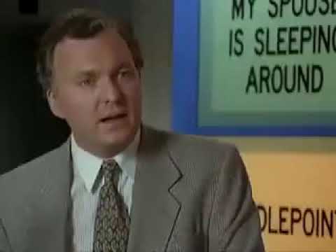 Everyone Is Now Dumber