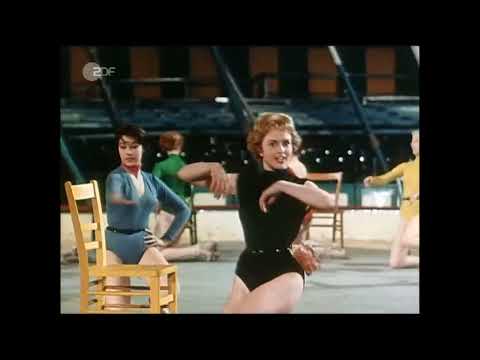 Rivalen der Manege 1958 7