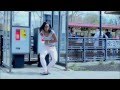 Humain a l'eau - Stromae [Official Music Video ...