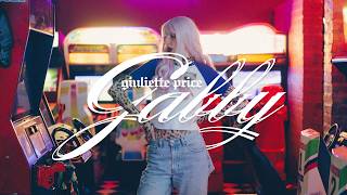 giuliette price - gabby (Official Video)