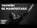 Kingdom Culture Music ENCOUNTERS Yahweh Se Manifestará