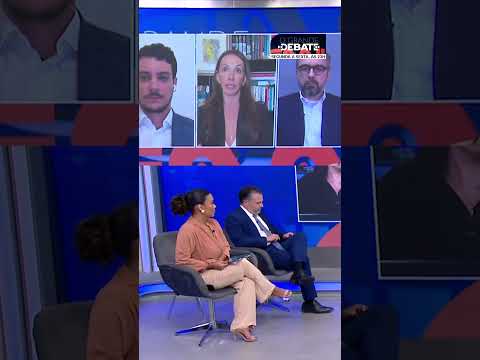 Por que a disputa presidencial continua tão apertada?