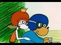 LLA Share MUZZY English MUZZY In Gondoland MUZZY Comes Back FHD Upscaled