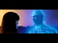 Dr. Manhattan: Miracles
